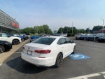 2022 Volkswagen Passat 2.0T Limited Edition