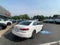 2022 Volkswagen Passat 2.0T Limited Edition