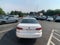 2022 Volkswagen Passat 2.0T Limited Edition