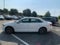 2022 Volkswagen Passat 2.0T Limited Edition