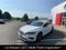 2022 Volkswagen Passat 2.0T Limited Edition