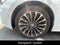 2022 Volkswagen Passat 2.0T Limited Edition