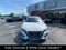 2022 Nissan Sentra S