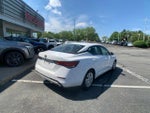 2022 Nissan Sentra S