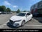 2022 Nissan Sentra S