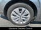 2023 Nissan Sentra S