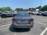2023 Nissan Sentra S