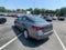 2023 Nissan Sentra S