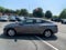2023 Nissan Sentra S