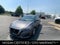 2023 Nissan Sentra S