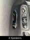 2023 Nissan Versa SV