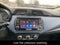 2023 Nissan Versa SV