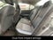 2023 Nissan Versa SV
