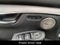 2023 INFINITI QX55 ESSENTIAL