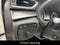 2023 INFINITI QX55 ESSENTIAL