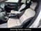 2023 INFINITI QX55 ESSENTIAL