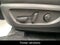 2023 INFINITI QX55 ESSENTIAL