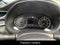 2023 INFINITI QX55 ESSENTIAL