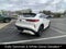 2023 INFINITI QX55 ESSENTIAL