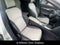 2023 INFINITI QX55 ESSENTIAL