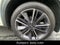 2023 INFINITI QX55 ESSENTIAL