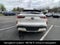 2023 INFINITI QX55 ESSENTIAL