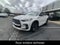2023 INFINITI QX55 ESSENTIAL