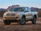 2019 Toyota Tacoma 4WD TRD Sport