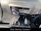 2019 Toyota Tacoma 4WD TRD Sport