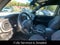 2019 Toyota Tacoma 4WD TRD Sport