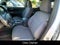 2019 Toyota Tacoma 4WD TRD Sport