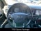 2019 Toyota Tacoma 4WD TRD Sport