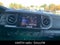 2019 Toyota Tacoma 4WD TRD Sport