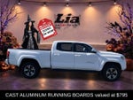 2019 Toyota Tacoma 4WD TRD Sport