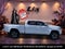 2019 Toyota Tacoma 4WD TRD Sport
