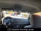 2019 Toyota Tacoma 4WD TRD Sport