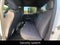 2019 Toyota Tacoma 4WD TRD Sport