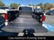 2019 Toyota Tacoma 4WD TRD Sport