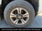 2019 Toyota Tacoma 4WD TRD Sport