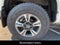 2019 Toyota Tacoma 4WD TRD Sport