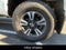 2019 Toyota Tacoma 4WD TRD Sport