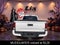 2019 Toyota Tacoma 4WD TRD Sport
