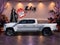 2019 Toyota Tacoma 4WD TRD Sport