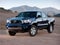 2013 Toyota Tacoma Base