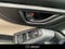 2022 Subaru Impreza Premium