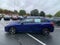 2022 Subaru Impreza Premium