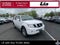 2010 Nissan Pathfinder LE