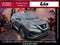 2021 Nissan Murano SV