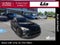2019 Subaru WRX Base