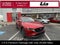 2022 Mazda Mazda CX-5 2.5 S Premium Package
